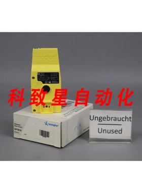 工业配件OPT87A 反射传感器 91230247 180 VDC UNOVP
