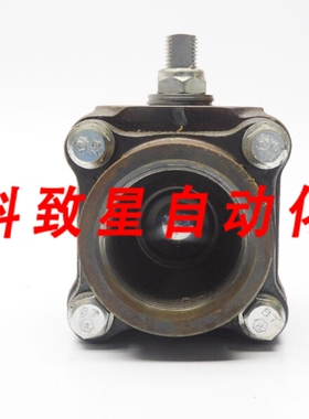 工业配件11/4B4446TSER2