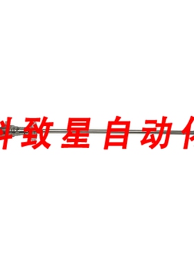 工业配件PROSENSE GWR-1600-C 18-30VDC