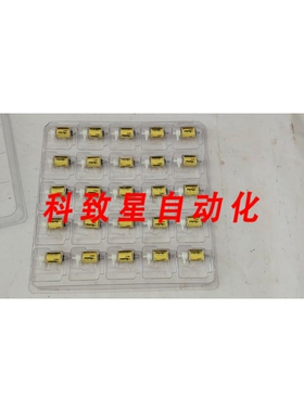 工业配件991-003062-026 电磁阀