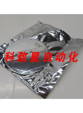 工业配件0 7585574 光接头盒T210742
