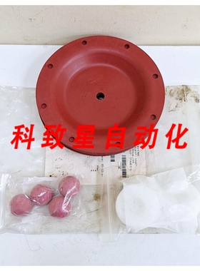 工业配件WARREN RUPP 476.194.354 湿端