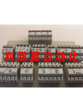 工业配件G200/G050 20 A/5A 断路器 T30504