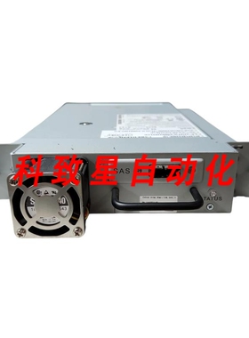 工业配件IBM 3-07027-01 LTO6 SAS SCALAR MODULE Q