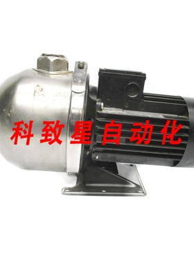 工业配件CHI8-15 CHI8-15 A-W-G-BQQV