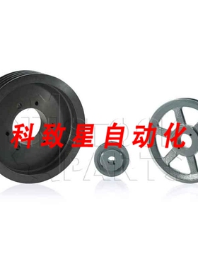 工业配件MARTIN 2 C 90 SF NSNB-SHEAVE/PULLEY
