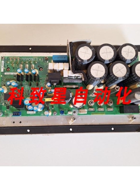 工业配件PC0812 (A)/CIMR-P0D4011 电路板元件