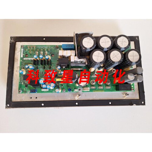 工业配件PC0812 (A)/CIMR-P0D4011 电路板元件