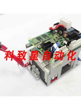 工业配件A05B601-C412控制器(1229170473)