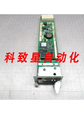 工业配件KAPAREL .01-W3911F11B 84-W8911F61C FAB REV B BOARD M