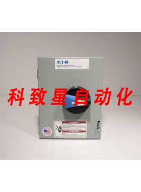 工业配件ER53030UG NSNBC01