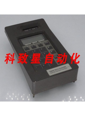 工业配件D435582 控制面板