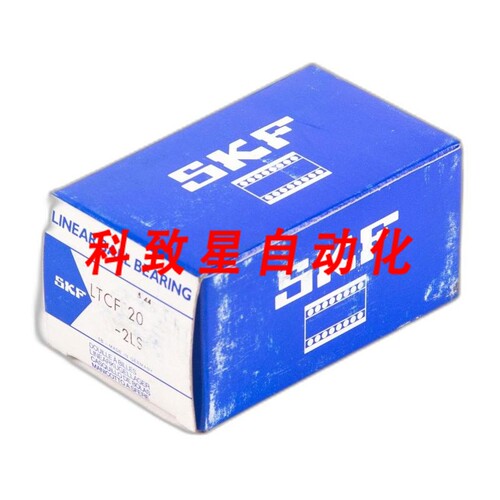 工业配件LTCF0LS NSFP ID1008