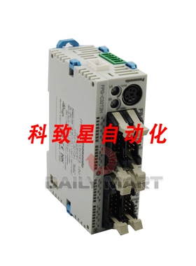 工业配件FPG-C32T2H AFPG2643H PLC控制器
