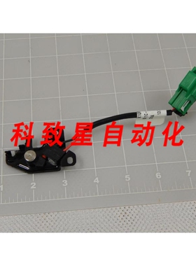 工业配件DK1GRWAD SUB-SUBMIN T84066