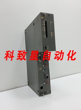 工业配件6ES7412-3HJ14-0AB0 CPU 412-3H
