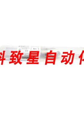 工业配件PROSENSE ETS50N-150-1001