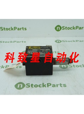 工业配件D3W4K1Y-14 USNT