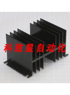 工业配件POWELL 60905P02 散热器 T246275