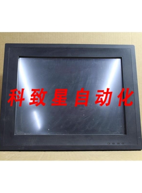 工业配件PPC-L157T-R80-XE触摸屏