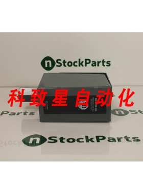 工业配件836-C8X15A SER.A USNT