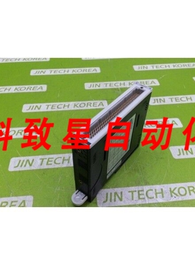 工业配件COMIZOA CEMC02P/无连接器