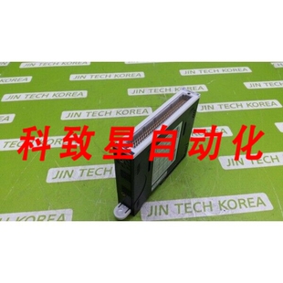 工业配件COMIZOA CEMC02P/无连接器