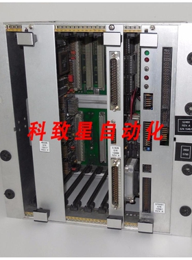 工业配件RVSI 52493&375501&51828&49335