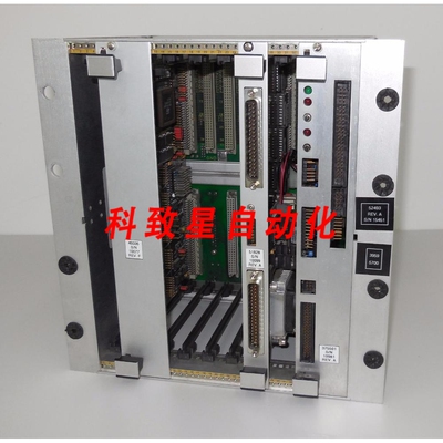 工业配件RVSI 52493&375501&51828&49335