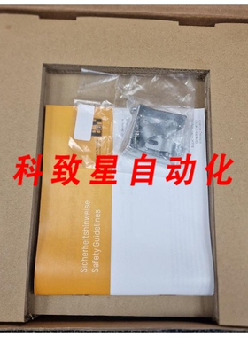 工业配件8I74S200055.010-1 ACOPOSINVERTER P74 1X 200.240VAC