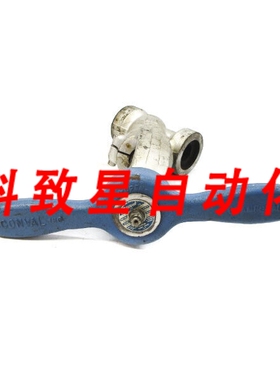 工业配件CONVAL 12G2 3600PSI 2