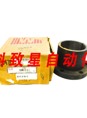 工业配件J4316 JX4-3/16DI