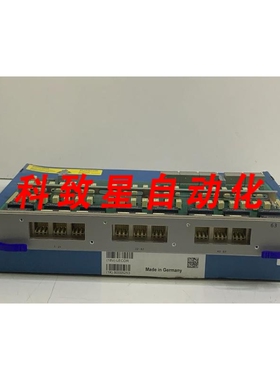 工业配件CORIANT/电源模块S42024-L5562-A1-3/NZE1000028/63 X E1