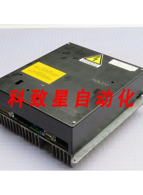 工业配件DINEMA E037 230337 RUNNER 2010 CONTROL T254452