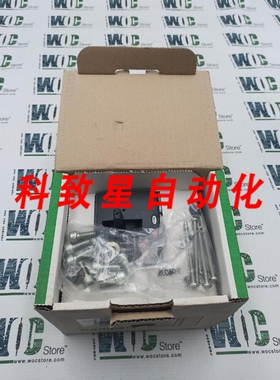 工业配件NSX160F LV430641 断路器800V SL编号 PL09513