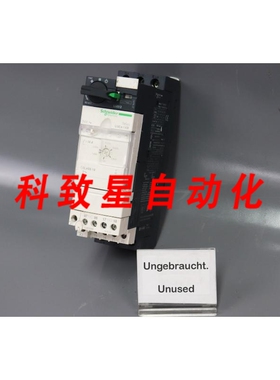 工业配件LUCA 1XB 1 方向 UN