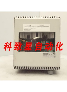 工业配件BC50-635V 驱动