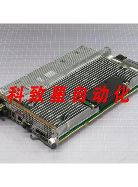 工业配件474021A.102 ASIK AIRSCALE 基带 5G 核心 T210349