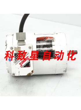 工业配件P56X4715 电机