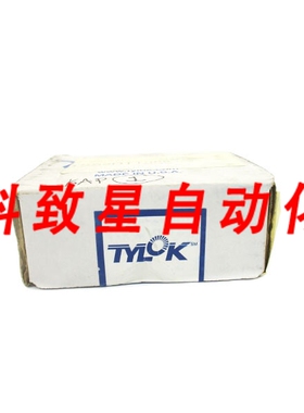 工业配件TYLOK SS-8-DTT-8-8-K