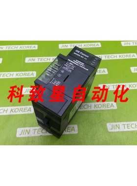 工业配件IC693PWR321S