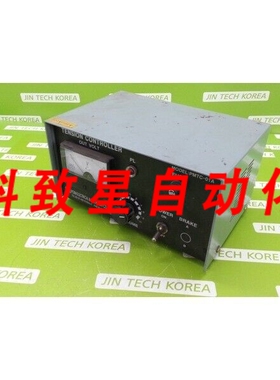 工业配件PORA PMTC-01A
