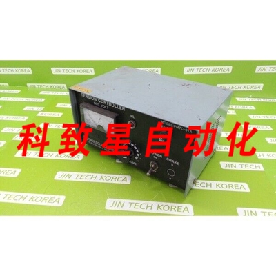 工业配件PORA PMTC-01A