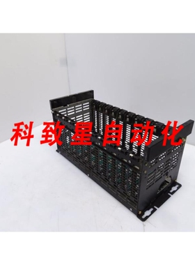 工业配件TSXRKS8 PLC机架(139542)