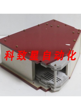 工业配件E-51 MZZ1096 ARC QUENCHER T203686