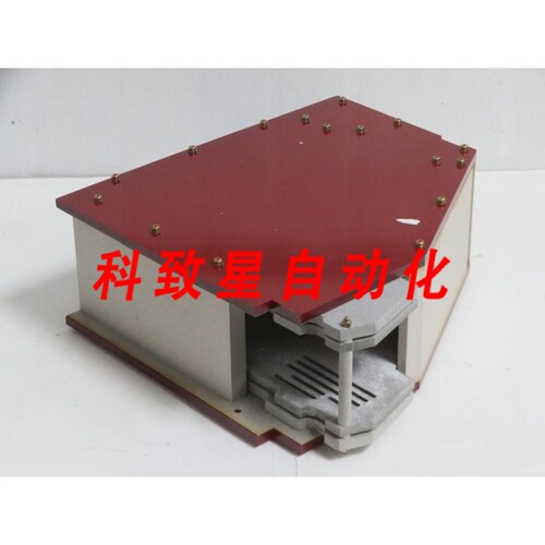 工业配件E-51 MZZ1096 ARC QUENCHER T203686