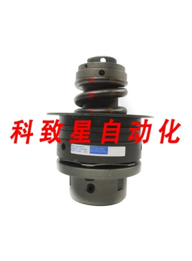 工业配件AUTOGARD 205ACT3/HVII