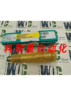 工业配件TDC-OZGT DAMETRIC AB 间隙传感器SL编号 002211