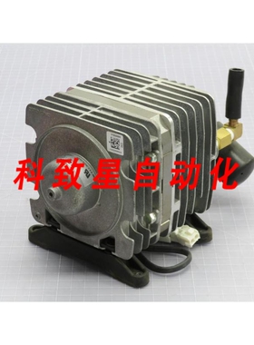 工业配件VP0935A-V1028-D2-0511真空泵T214859