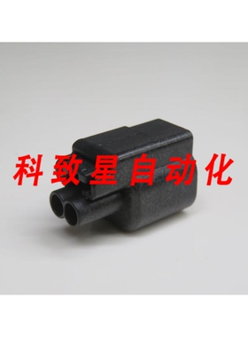 工业配件0 EPC E5069 带连接器 T249304